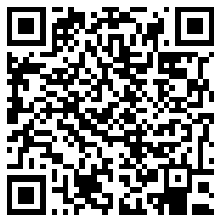 QR Code for bitcoin:bitcoin:bitcoin:bitcoin:litecoin:LP39oyc5ydQAyn7AtQXDFhQcUS5dquMytN