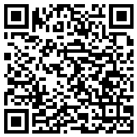 QR Code for bitcoin:bitcoin:bitcoin:bitcoin:litecoin:LP3EDbLjMUte1axJprw8sor4AwUCeCFaMW