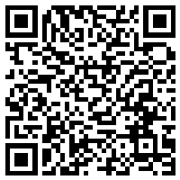 QR Code for bitcoin:bitcoin:bitcoin:bitcoin:litecoin:LP3EdWstuTVtFUhbybaFB77pVHxto64DXh