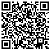 QR Code for bitcoin:bitcoin:bitcoin:bitcoin:litecoin:LP3FExoA7aKqcLRKhcU4RjCiFuhout1PB7