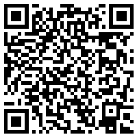 QR Code for bitcoin:bitcoin:bitcoin:bitcoin:litecoin:LP3HBLR4uDTCQ7UtzxjPjSvj24NCEHPwJB