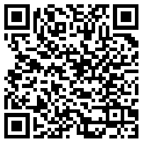 QR Code for bitcoin:bitcoin:bitcoin:bitcoin:litecoin:LP3KvTdthx3FiFSTXYSaakDx5rgyBYUBGx