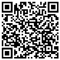 QR Code for bitcoin:bitcoin:bitcoin:bitcoin:litecoin:LP3MHXYu7JPSB9ThAei5WwhC1GJuou85ig