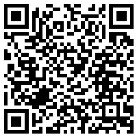 QR Code for bitcoin:bitcoin:bitcoin:bitcoin:litecoin:LP3N8HzR4uGGGiUZyc57NAiPPLN9xtZjGh