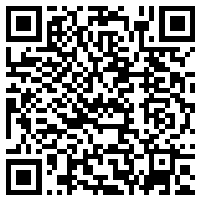 QR Code for bitcoin:bitcoin:bitcoin:bitcoin:litecoin:LP3PDgVyubHh4LLJSC1xP7nNLQSAVUvTwd