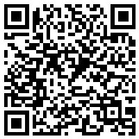 QR Code for bitcoin:bitcoin:bitcoin:bitcoin:litecoin:LP3PsgRLPqPjbAcNX8i87Lvahtd9Z2txoi