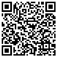 QR Code for bitcoin:bitcoin:bitcoin:bitcoin:litecoin:LP3SeEDNFnDhg4Q9KBc2Guy4PSR2TiwRRv