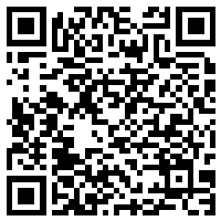 QR Code for bitcoin:bitcoin:bitcoin:bitcoin:litecoin:LP3TKPWLjG36ndJKGuX6afTdCtCLvhnHP4