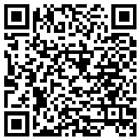 QR Code for bitcoin:bitcoin:bitcoin:bitcoin:litecoin:LP3TiChBWVSVZPdCj2PSdnfoUvXaZcorXR