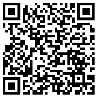 QR Code for bitcoin:bitcoin:bitcoin:bitcoin:litecoin:LP3UUQPws2VDuF48iFbeCSgMRcho5LUVDb
