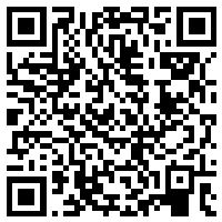 QR Code for bitcoin:bitcoin:bitcoin:bitcoin:litecoin:LP3UbeiCvoGu97JvroxgUeTfjT8nCUZPAk