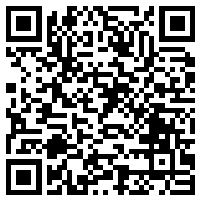 QR Code for bitcoin:bitcoin:bitcoin:bitcoin:litecoin:LP3Vrb6er29Ex7VEymRK8we2e55YKcxpot