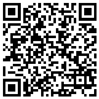 QR Code for bitcoin:bitcoin:bitcoin:bitcoin:litecoin:LP3XNK9EXRYtzS9FPB9CbcG1TYxWyQTtpS