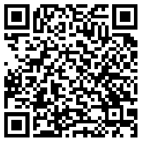 QR Code for bitcoin:bitcoin:bitcoin:bitcoin:litecoin:LP3Z9jYWfT13P4eYRSRjq3DctbWiadN5AE