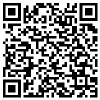 QR Code for bitcoin:bitcoin:bitcoin:bitcoin:litecoin:LP3ZSMCuyEoXaD2EAgbdRN7DBaMkh3KezQ