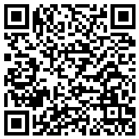 QR Code for bitcoin:bitcoin:bitcoin:bitcoin:litecoin:LP3behh5Mf2XMqQhDj3Hh1vMNtxcyFCqdK