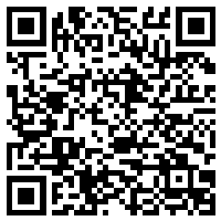 QR Code for bitcoin:bitcoin:bitcoin:bitcoin:litecoin:LP3cVyJ586Pc7tfAQarRe6NeLpQeGLq4rL