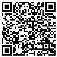 QR Code for bitcoin:bitcoin:bitcoin:bitcoin:litecoin:LP3fG5jokbxbG1d4ukf3HaDRPXEPEpFXxk
