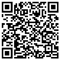 QR Code for bitcoin:bitcoin:bitcoin:bitcoin:litecoin:LP3gse6iLmabfKMjJUPmP8m2MbsVdJSb3A