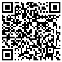 QR Code for bitcoin:bitcoin:bitcoin:bitcoin:litecoin:LP3jAiZMJ7AtBjFKjVGEUWUsR2jbYWmWXf