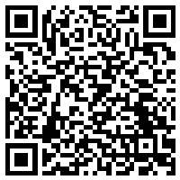QR Code for bitcoin:bitcoin:bitcoin:bitcoin:litecoin:LP3muzzWfkZUUFk8TqL6othYRtVM7LMGoc