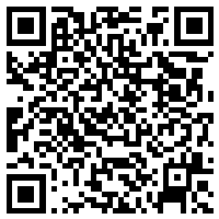 QR Code for bitcoin:bitcoin:bitcoin:bitcoin:litecoin:LP3o7p6Umdja6gCjbb4cKpTSYYxDudEVsc
