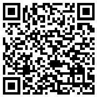 QR Code for bitcoin:bitcoin:bitcoin:bitcoin:litecoin:LP3oygxoCyJfHumaApFHunMa1ezkaQwyun