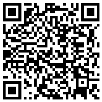 QR Code for bitcoin:bitcoin:bitcoin:bitcoin:litecoin:LP3p6pNK8pFdNhzQiGko8WQdmmeAFcGUAz