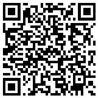 QR Code for bitcoin:bitcoin:bitcoin:bitcoin:litecoin:LP3psbgM8bd2Ct2HttLv9UeVjUsAbQppWU