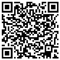QR Code for bitcoin:bitcoin:bitcoin:bitcoin:litecoin:LP3qWYQumjZwkeLEroNVfcWS1fECvkNr6R