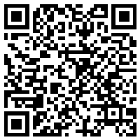 QR Code for bitcoin:bitcoin:bitcoin:bitcoin:litecoin:LP3qfTM4Gk3gzVBkGTLctsTR9RGStJtKER