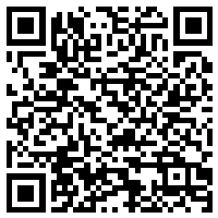 QR Code for bitcoin:bitcoin:bitcoin:bitcoin:litecoin:LP3t1MbTc8ARc1nff532aVnhsnf4mAX21c