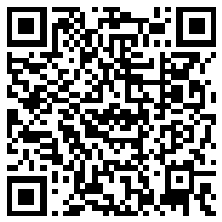 QR Code for bitcoin:bitcoin:bitcoin:bitcoin:litecoin:LP3uNTMLx7jhrueibFpAxQ1ukUGMnEcrGS