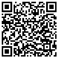 QR Code for bitcoin:bitcoin:bitcoin:bitcoin:litecoin:LP3vLD837144tZQUXeGR4x3JYRWTa9ffeK