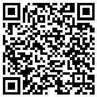 QR Code for bitcoin:bitcoin:bitcoin:bitcoin:litecoin:LP3xHkNHkgTAqZ5pUVpYQo7agzidc7Pg3m