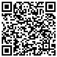 QR Code for bitcoin:bitcoin:bitcoin:bitcoin:litecoin:LP3xeAWJfVk7nNdXbUGbCyUGfhiHmsZpmj