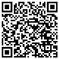 QR Code for bitcoin:bitcoin:bitcoin:bitcoin:litecoin:LP3yusGw6z5MM55gMcvGKBsVowLBQetLPV