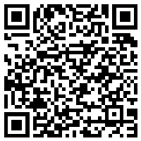 QR Code for bitcoin:bitcoin:bitcoin:bitcoin:litecoin:LP3zFsWsYkgjsXECMGhYAoiYZZrfMBjuCf