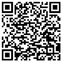QR Code for bitcoin:bitcoin:bitcoin:bitcoin:litecoin:LP41xStL8pfEuV5dSdafCikaUqxy2QLD6V
