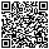 QR Code for bitcoin:bitcoin:bitcoin:bitcoin:litecoin:LP441os5e3WHPQhjPAZfQX7UkBb6xi7nde