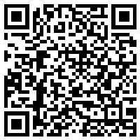 QR Code for bitcoin:bitcoin:bitcoin:bitcoin:litecoin:LP46H6RHZzko38AFPRsSrvkgaF44Hi2Ns9