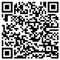 QR Code for bitcoin:bitcoin:bitcoin:bitcoin:litecoin:LP46vwjeC5ubfAoVmK2kQfEequAp4YM2Ws