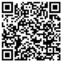 QR Code for bitcoin:bitcoin:bitcoin:bitcoin:litecoin:LP4BSweRyUE2ToSZUoETZJgm4AvyhXcYWi