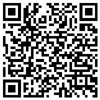 QR Code for bitcoin:bitcoin:bitcoin:bitcoin:litecoin:LP4BshkS1qDvkw6bi1PiWP4isffqa24YWD