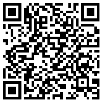 QR Code for bitcoin:bitcoin:bitcoin:bitcoin:litecoin:LP4EdCSvx83xz8sq8CtCyERgJePat3nHte