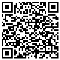 QR Code for bitcoin:bitcoin:bitcoin:bitcoin:litecoin:LP4FSMmmR46nKLFUMVmL6eiakGywFwRThM