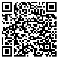 QR Code for bitcoin:bitcoin:bitcoin:bitcoin:litecoin:LP4KArr9cgQhtFEPJEv6knRFXgwcbYpXfL