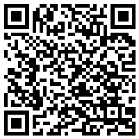 QR Code for bitcoin:bitcoin:bitcoin:bitcoin:litecoin:LP4KbeKgUBZAgTgMPohYkhc6afyhmU69oi