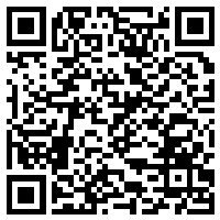 QR Code for bitcoin:bitcoin:bitcoin:bitcoin:litecoin:LP4MCHnoFN8ipgRMdk38fDkTnm5JTKFanh