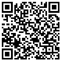 QR Code for bitcoin:bitcoin:bitcoin:bitcoin:litecoin:LP4MN94s1fMny3Rg5bPyDzprzwLh7ZbYYP